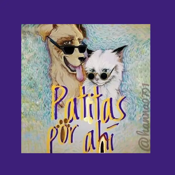 Imagen
